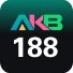 akb188 Live Supreme v2.0.5