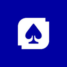 apostatudo Slots Max v3.0.8