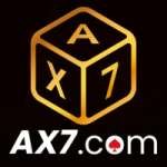 ax7 Premium v1.4.8