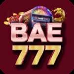 bae777 Slots Master v1.7.2