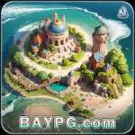 baypg APK Elite v3.0.2