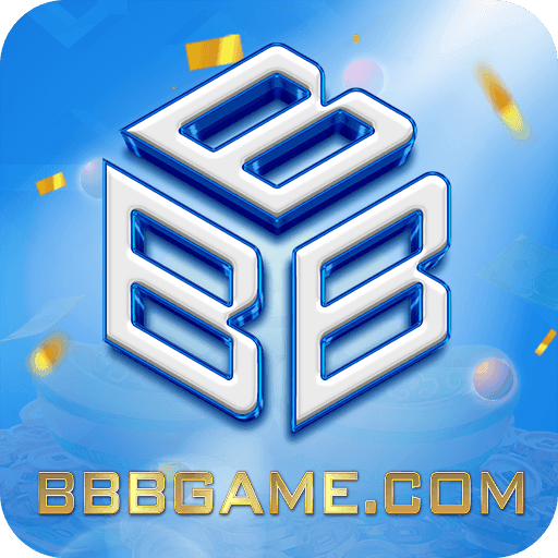 bbbgame App Max v5.8.8