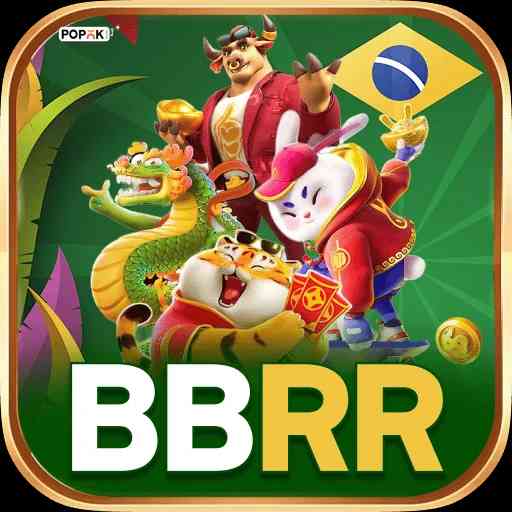 bbrr Slots Champion v5.4.8