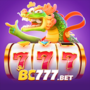 bc777 Brasil Pro v5.2.8