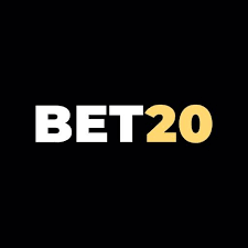 bet20 VIP - bônus diário