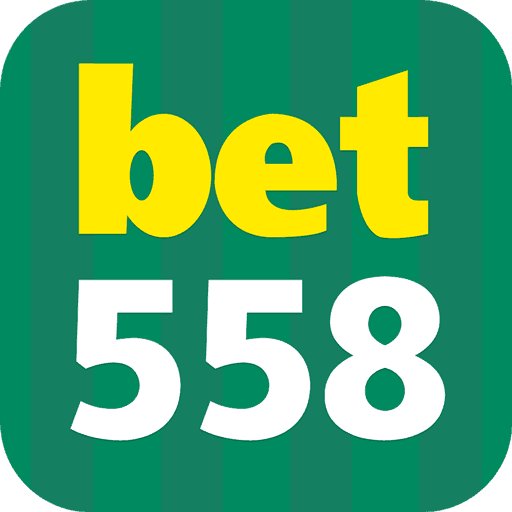 bet558 - Ultimate Edition v1.1.6