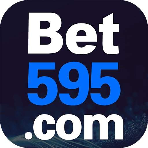 bet595 Elite APK v3.0.3