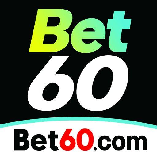 bet60 Live King v4.7.3