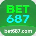 bet687 APK Royal v2.2.4