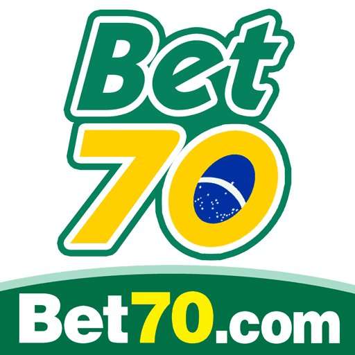 bet70 Gold APK v4.4.2