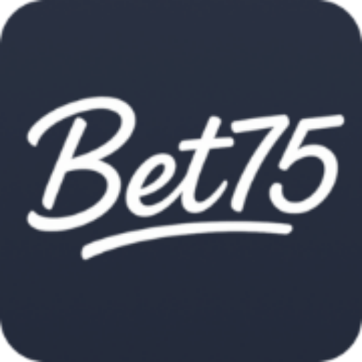 bet75 Max BR v3.8.7