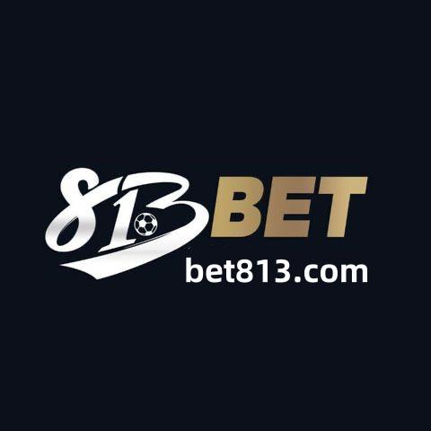 bet813 Pro - Free Download