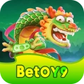 betoy9 Casino Royal v2.7.2