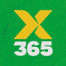 betpix365 - Live King