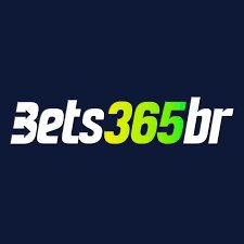 bets365br Prime New
