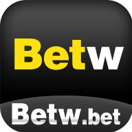 betw Live Casino Plus