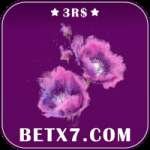 betx7 Live Prime v2.8.7