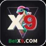 betx9 Gold - Casino & Slots