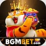 bgmbet Jackpot Master v1.5.3