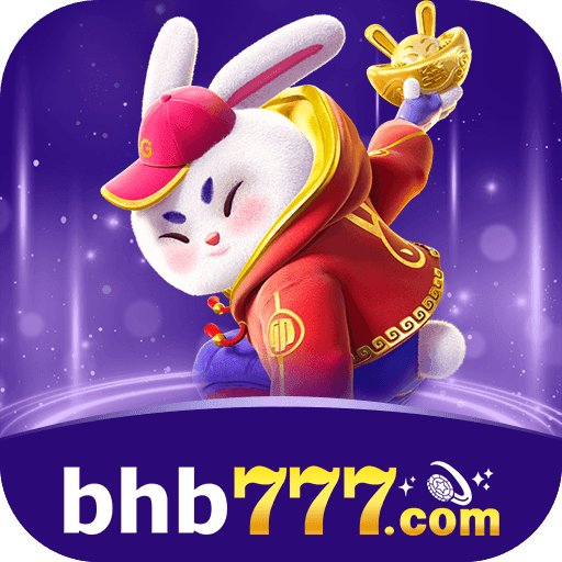bhb777 Prime - Free Download