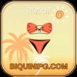 biquinipg APK Deluxe v3.0.4