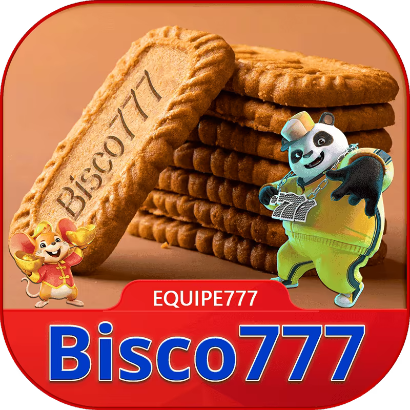 bisco777 Brasil Prime v5.1.3