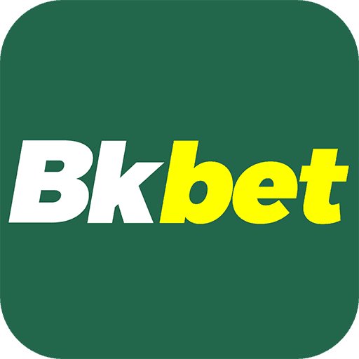 bkbet Deluxe Latest v1.9.8