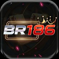 br186 Super APK v5.4.6