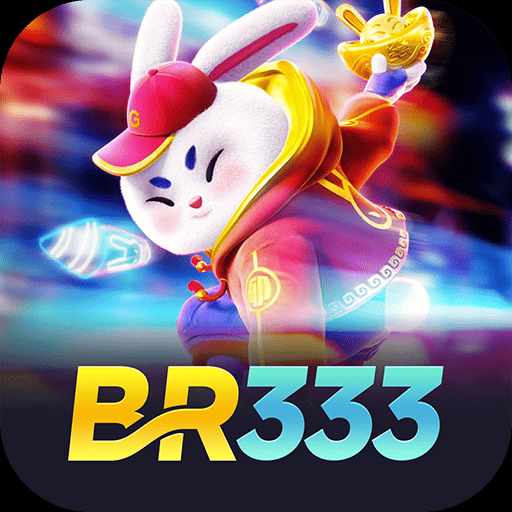 br333 - Super Edition v5.3.9