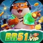 br51vip King Jackpot