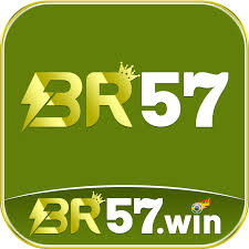 br57 Extreme v4.3.8
