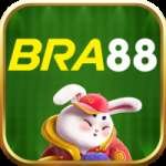 bra88 Casino Official v2.7.0