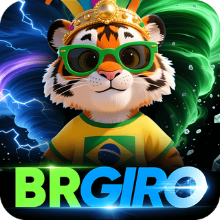 brgiro Game Champion v5.0.5