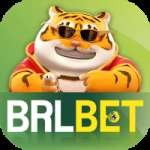 brlbet - Casino Ultimate