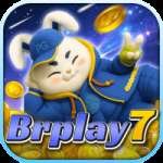 brplay7 - Slots Plus