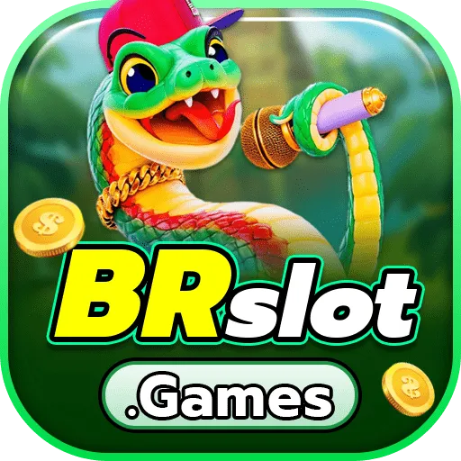 brslot Games Ultimate