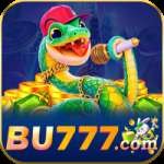 bu777 King Latest v4.9.0