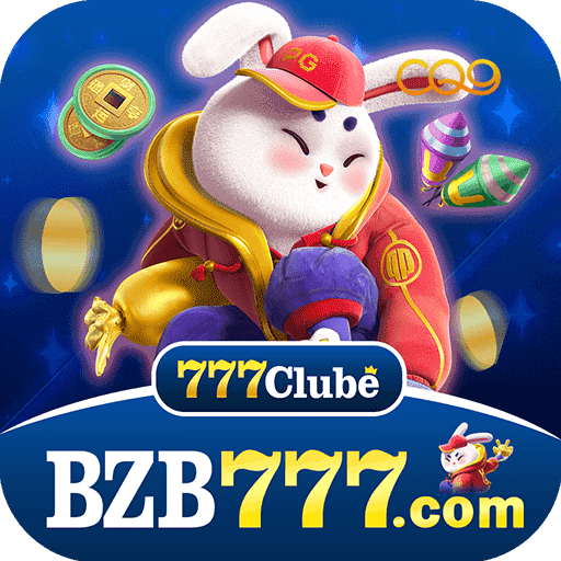 bzb777 Slots Gold v5.5.0