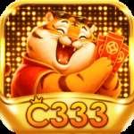 c333 Champion Gaming App