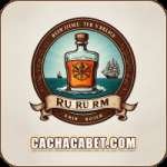 cachacabet Master Gaming App