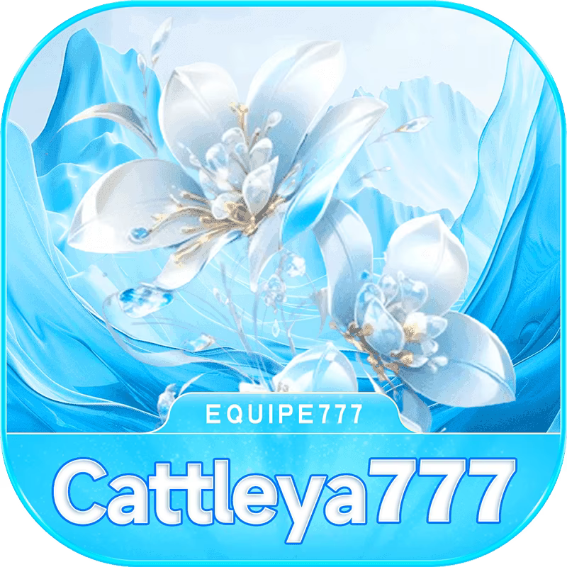 cattleya777 Gaming Gold