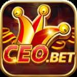 ceobet Cash Plus