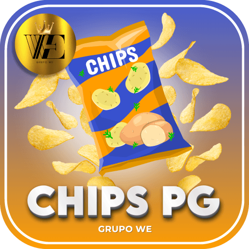 chipspg Gold BR v1.0.0