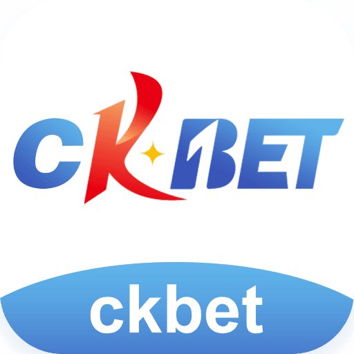 ckbet Champion - Casino & Slots