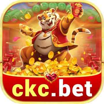 ckcbet Jackpot Champion v4.5.2