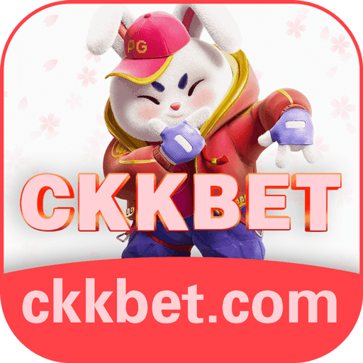 ckkbet Turbo Gaming App