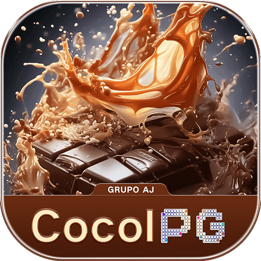 cocolpg Live VIP v3.6.5