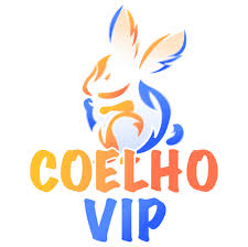 coelhovip APK Premium v4.4.4
