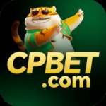 cpbet Live Super v3.5.3