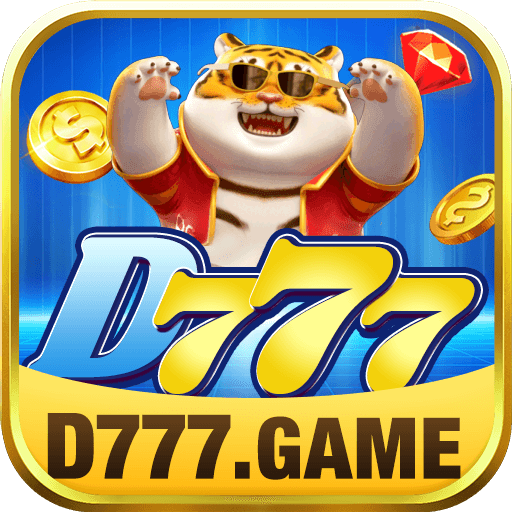 d777 Plus Jackpot